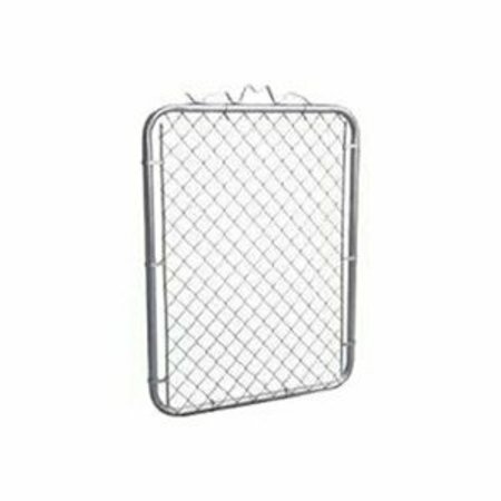 SOUTHWESTERN WIRE 36 in.x60 in. BENT FRAME GATE SIDEWALK GTB03660